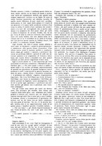 giornale/CFI0358541/1923/unico/00000262