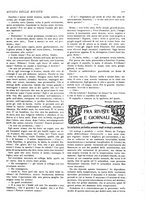 giornale/CFI0358541/1923/unico/00000263