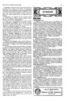 giornale/CFI0358541/1923/unico/00000265