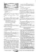 giornale/CFI0358541/1923/unico/00000266