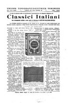 giornale/CFI0358541/1923/unico/00000267