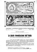 giornale/CFI0358541/1923/unico/00000270