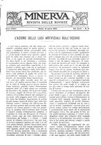 giornale/CFI0358541/1923/unico/00000271