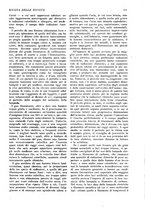 giornale/CFI0358541/1923/unico/00000273
