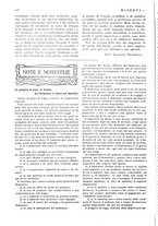 giornale/CFI0358541/1923/unico/00000274