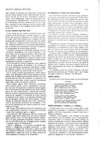 giornale/CFI0358541/1923/unico/00000275