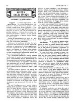 giornale/CFI0358541/1923/unico/00000276