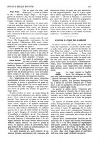 giornale/CFI0358541/1923/unico/00000277