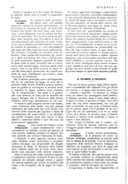 giornale/CFI0358541/1923/unico/00000278
