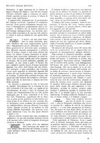 giornale/CFI0358541/1923/unico/00000279