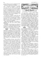 giornale/CFI0358541/1923/unico/00000280