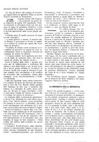 giornale/CFI0358541/1923/unico/00000281