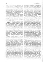 giornale/CFI0358541/1923/unico/00000282