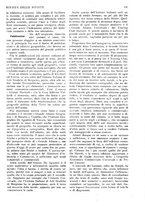 giornale/CFI0358541/1923/unico/00000283