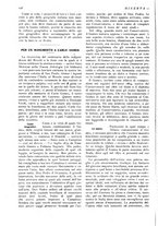 giornale/CFI0358541/1923/unico/00000284