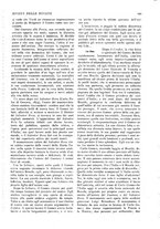 giornale/CFI0358541/1923/unico/00000285