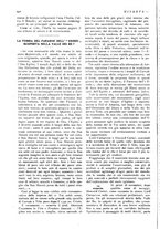 giornale/CFI0358541/1923/unico/00000286