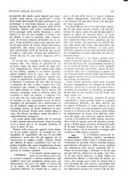 giornale/CFI0358541/1923/unico/00000287