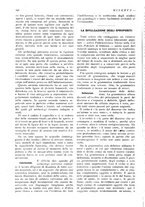 giornale/CFI0358541/1923/unico/00000288
