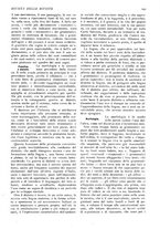 giornale/CFI0358541/1923/unico/00000289