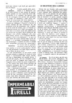 giornale/CFI0358541/1923/unico/00000290