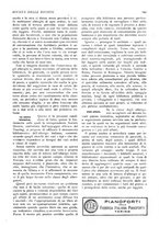 giornale/CFI0358541/1923/unico/00000291