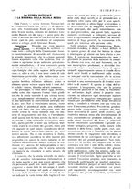 giornale/CFI0358541/1923/unico/00000292