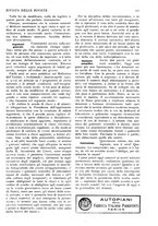 giornale/CFI0358541/1923/unico/00000293