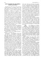 giornale/CFI0358541/1923/unico/00000294