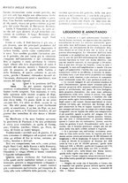 giornale/CFI0358541/1923/unico/00000295