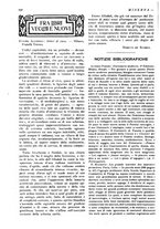 giornale/CFI0358541/1923/unico/00000296