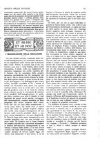 giornale/CFI0358541/1923/unico/00000297