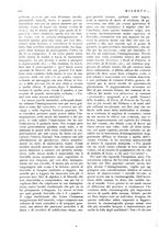 giornale/CFI0358541/1923/unico/00000298