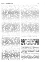 giornale/CFI0358541/1923/unico/00000299