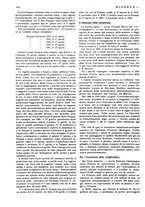 giornale/CFI0358541/1923/unico/00000300