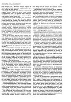 giornale/CFI0358541/1923/unico/00000301