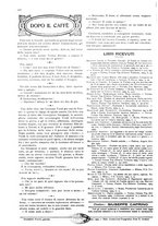 giornale/CFI0358541/1923/unico/00000302