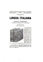 giornale/CFI0358541/1923/unico/00000303