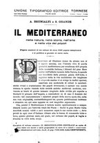 giornale/CFI0358541/1923/unico/00000304