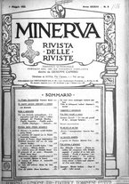 giornale/CFI0358541/1923/unico/00000305