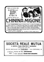 giornale/CFI0358541/1923/unico/00000306