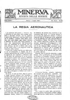 giornale/CFI0358541/1923/unico/00000307