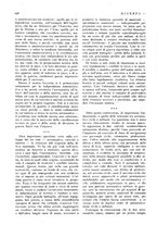 giornale/CFI0358541/1923/unico/00000308