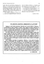 giornale/CFI0358541/1923/unico/00000309