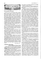 giornale/CFI0358541/1923/unico/00000310