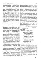 giornale/CFI0358541/1923/unico/00000311