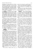 giornale/CFI0358541/1923/unico/00000313