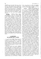 giornale/CFI0358541/1923/unico/00000314