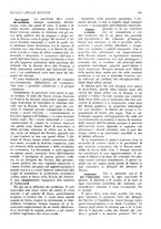 giornale/CFI0358541/1923/unico/00000315