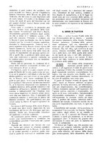 giornale/CFI0358541/1923/unico/00000316